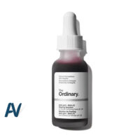 سرم پیلینگ اوردینری | Ordinary AHA 30% BHA 2%
