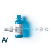 سرم هیالورونیک اسید و ویتامین B5 لاروش پوزای La Roche Posay Hyalu B5 Serum