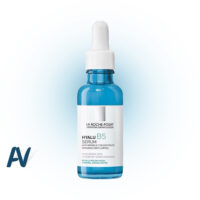 سرم هیالورونیک اسید و ویتامین B5 لاروش پوزای La Roche Posay Hyalu B5 Serum