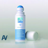 سرم ضد لک PFB Vanish