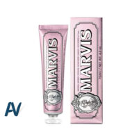 Marvis Sensitive Gums Gentle Mint Toothpaste