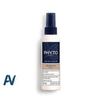 اسپری ترمیم کننده و محافظ حرارت فیتو (Phyto Repair Spray)