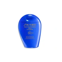 لوسیون ضد آفتاب Expert Sun Protector شیسیدو