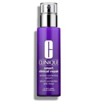 Clinique Smart Clinical Repair Wrinkle Correcting Serum (30ml)