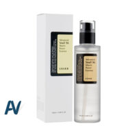 COSRX Advanced Snail 96 Mucin Power Essence