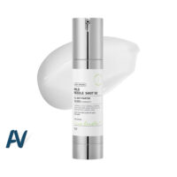 بوستر ریدل شات 50 وی تی کازمتیک (VT Cosmetics Reedle Shot 50)