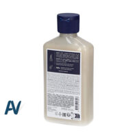 خرید شامپو تغذیه کننده فیتو (Phyto Nourishing Shampoo)