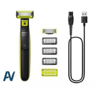 ماشین اصلاح فیلیپس OneBlade QP2620