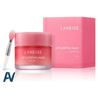 ماسک خواب لب لانیژ LANEIGE Lip Sleeping Mask
