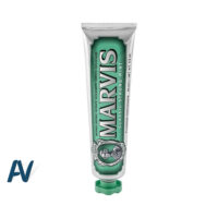 Marvis Classic Strong Mint Toothpaste