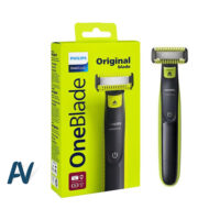 ماشین اصلاح فیلیپس OneBlade QP2620