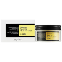 COSRX Advanced Snail 92 All-in-One Cream