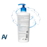 کرم مرطوب کننده و تغذیه کننده اتودرم بایودرما (Bioderma Atoderm Crème) - پوست خشک