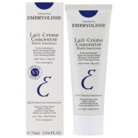 رم مرطوب کننده چند منظوره امبریولیس (EMBRYOLISSE Lait Creme Concentre)