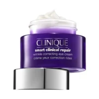 کرم دور چشم ضد چروک Smart Clinical Repair کلینیک