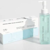 Dr Althea Oil Cleanser شوینده روغنی کاملاً سبک