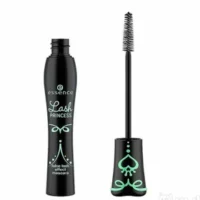 ریمل اسنس لش پرینسس فالس لش ایفکت Essence Lash Princess False Lash Effect Mascara