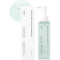 شوینده روغنی دکتر آلتیا Dr Althea Oil Cleanser