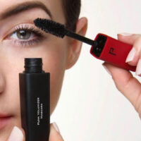 ریمل دوسه پانک Doucce Punk Volumizer Mascara