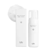 Dr.-Althea-Amino-Acid-Gentle-Bubble-Cleanser-فوم شستشو آمینو اسید دکتر التیا