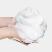 Dr.-Althea-Amino-Acid-Gentle-Bubble-Cleanser-فوم شستشو آمینو اسید دکتر التیا