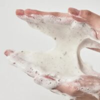 شوینده فومی دیپ پرو +bha آنوا