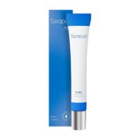 سرم-ضد-ریزش-و-تقویت-کننده-ریشه-مو-سی-پوری-Seapuri-Scalpy-Hair-Serum-