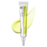 Celimax The Vita A Retinal-Shot Tightening Booster