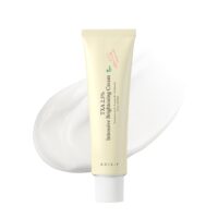 کرم روشن‌کننده TXA 2.5% اکسیس وای Axis-Y TXA 2.5% Intensive Brightening Cream آوشاپ