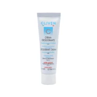 کرم ضد تعریق کلیون ۷ روزه (Cliven 7 Days Deodorant Cream)