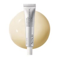 لایه‌بردار گلیکولیک اسید, Arencia Eraser Shot, سرم لایه‌بردار کره‌ای, کنترل چربی و منافذ, روشن‌کننده پوست, AHA BHA PHA