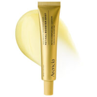 کرم دور چشم و صورت رتینال بوستر شات آرنسیا Arencia Retinal Booster Shot