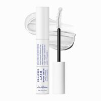 سرم تقویت مژه دکتر آلتیا Dr. Althea Lash Boost Serum محصول آوشاپ