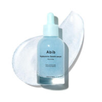 سرم هیالورونیک اسید ابیب واتر دراپ Abib Hyaluronic Boom Serum Water Drop محصول آوشاپ