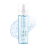 میست ژله‌ای آکوا دکتر آلتیا Dr.Althea Aqua Marine Jelly Mist محصول آوشاپ