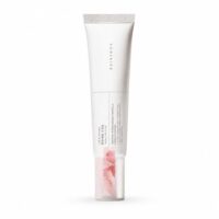 کرم ترمیم‌کننده PDRN 1.5 سنتلا اسکین ۱۰۰۴ SKIN1004 Madagascar Centella PDRN 1.5 Cream محصول آوشاپ