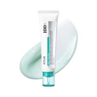 کرم مرطوب‌کننده PDRN و هیالورونیک اسید ۱۰۰ آنوا ANUA PDRN Hyaluronic Acid 100 Moisturizing Cream