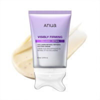 کرم گواشا رتینول و کلاژن آنوا Anua Collagen Retinol Refining Gua Sha Cream